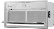 Встраиваемая вытяжка Haier HVQ-B4535W фото 2 в Казани и Татарстане