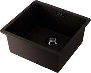 Мойка Omoikiri Kata 44-U-ES фото 3 в Казани и Татарстане