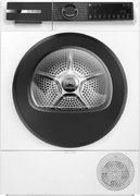 Сушильная машина Bosch WQK25200ME фото в Казани и Татарстане