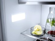 Встраиваемый холодильник Miele KFN 7734 F фото 3 в Казани и Татарстане