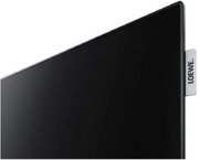 Телевизор LOEWE OLED bild i.55 Basalt Grey 55" (140 см) фото 3 в Казани и Татарстане