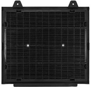 Угольный фильтр Krona FD (1 шт) фото 3 в Казани и Татарстане