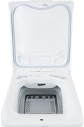 Стиральная машина AEG L74270TL фото 3 в Казани и Татарстане