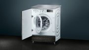 Стиральная машина Siemens WI14W540OE фото 2 в Казани и Татарстане