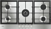 Варочная панель Gaggenau CG 291-210 Варочная панель Gaggenau CG 291-210