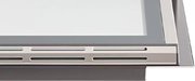 Духовой шкаф с функцией пара Bertazzoni F6011HERVPTAC фото 3 в Казани и Татарстане