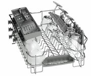 Посудомоечная машина Bosch SPV45DX10R фото 4 в Казани и Татарстане