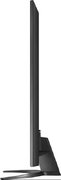 Телевизор LG 50NANO829QB фото 4 в Казани и Татарстане
