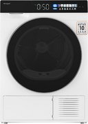 Сушильная машина Weissgauff WD 999 Heat Pump Full Touch фото в Казани и Татарстане