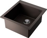 Мойка Omoikiri BOSEN 47-ES фото 3 в Казани и Татарстане