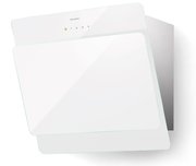 Вытяжка Faber Cocktail XS WH F55 фото 2 в Казани и Татарстане