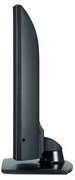 Гостиничный телевизор LG 32LN661H фото 4 в Казани и Татарстане