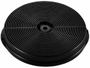 Фильтр угольный Maunfeld CF 101T