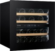 Встраиваемый винный шкаф Dunavox DVH-25.65DMB.TO фото 2 в Казани и Татарстане