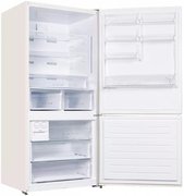 Холодильник Kuppersberg NRV 1867 BE фото 4 в Казани и Татарстане