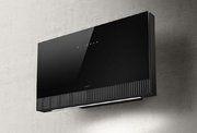Вытяжка Elica SUPER PLAT BL/F/80 фото 4 в Казани и Татарстане