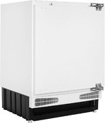 Холодильник Hyundai HBR 0812 фото 4 в Казани и Татарстане