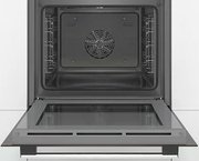 Духовой шкаф Bosch HBA537BM0R фото 3 в Казани и Татарстане