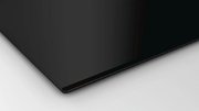 Индукционная варочная панель Neff T56FD50X0 фото 2 в Казани и Татарстане