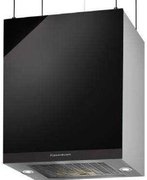 Островная вытяжка Kuppersbusch DI 3800.0 S5 Black Velvet фото 2 в Казани и Татарстане