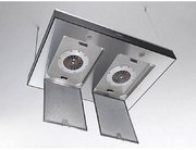 Встраиваемая вытяжка Miele DA1260 фото 2 в Казани и Татарстане