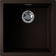 Мойка Omoikiri Yamakawa 45-U/I MO фото в Казани и Татарстане