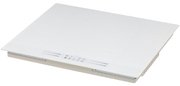 Варочная поверхность KRONA GENESIS 60 WH G2 фото 2 в Казани и Татарстане
