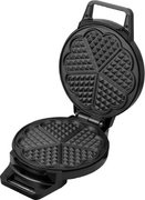 Вафельница Maunfeld MF-1433BK фото 4 в Казани и Татарстане