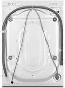 Стиральная машина Electrolux EW6S4R27W фото 3 в Казани и Татарстане