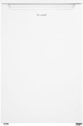 Вертикальный морозильник Weissgauff WRF-80 Defrost White фото в Казани и Татарстане