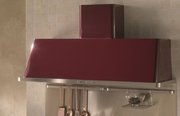 Вытяжка Ilve AM150 фото 3 в Казани и Татарстане