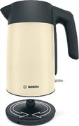 Чайник Бош TWK7L467 фото 2 в Казани и Татарстане Чайник Bosch TWK7L467 фото 2 в Казани и Татарстане