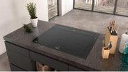 Встраиваемая в столешницу вытяжка Neff I88WMM1S7 фото 3 в Казани и Татарстане