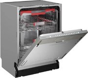 Встраиваемая посудомоечная машина Kuppersberg GIM 6095 фото 3 в Казани и Татарстане