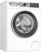 Узкая стиральная машина BOSCH WHA232X2OE фото 2 в Казани и Татарстане