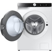 Стиральная машина Samsung WW80AG6L28WELP фото 4 в Казани и Татарстане