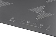 Варочная панель Kuppersberg ICS 604 GR фото 4 в Казани и Татарстане