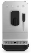 Кофемашина Smeg BCC12BLMEU фото 2 в Казани и Татарстане