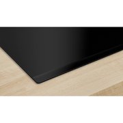 Индукционная варочная панель Bosch PVS63KHC1Z фото 4 в Казани и Татарстане