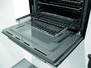 Духовой шкаф Fulgor Milano LO 6115 P TC WH фото 4 в Казани и Татарстане