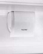 Холодильник Electrolux EN3452JOX фото 4 в Казани и Татарстане