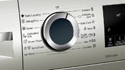 Стиральная машина Bosch WGA242XVME фото 3 в Казани и Татарстане