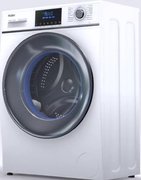 Стиральная машина Haier HW70-BP12758 фото 3 в Казани и Татарстане