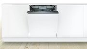 Встраиваемая посудомоечная машина BOSCH SMV25FX03R фото 2 в Казани и Татарстане