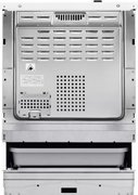 Электрическая плита AEG CCB 6443NBM фото 4 в Казани и Татарстане