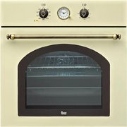Духовой шкаф Teka HR 750 BEIGE B Духовой шкаф Teka HR 750 BEIGE B