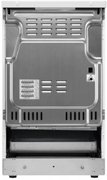 Электрическая плита Electrolux EKI954901W фото 2 в Казани и Татарстане