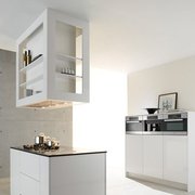Вытяжка Miele DA 2210 фото 2 в Казани и Татарстане