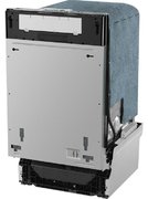 Встраиваемая посудомоечная машина Haier HDWE9-191RU фото 2 в Казани и Татарстане