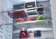 Встраиваемый холодильник Miele KFN 7774 B фото 4 в Казани и Татарстане